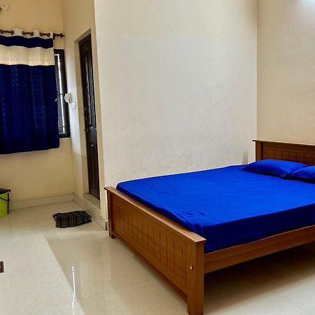 Sundaram Rooms Коимбатур Экстерьер фото